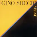 LP - Gino Soccio - S-Beat