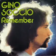 Gino Soccio / Nu Shooz - Remember
