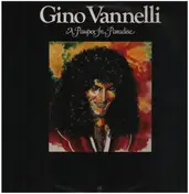 Gino Vannelli - A Pauper in Paradise