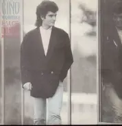 Gino Vannelli - Big Dreamers Never Sleep