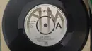 7inch Vinyl Single - Gino Vannelli - People Gotta Move/Son Of A New York Gun