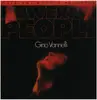 LP - Gino Vannelli - Powerful People - MFSL AUDIOPHILE HALF SPEED MASTER