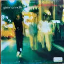 LP - Gino Vannelli - Nightwalker