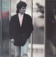 Gino Vannelli - Big Dreamers Never Sleep