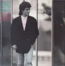 LP - Gino Vannelli - Big Dreamers Never Sleep