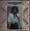LP - Gino Vannelli - Crazy Life