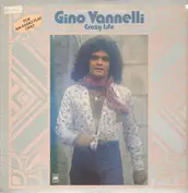 Gino Vannelli