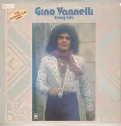 Gino Vannelli