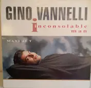 Gino Vannelli