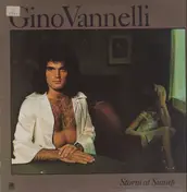 Gino Vannelli - Storm at Sunup