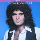 LP - Gino Vannelli - The Best Of Gino Vannelli