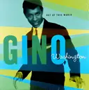LP - Gino Washington - Out Of This World