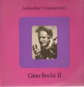 Gino Bechi