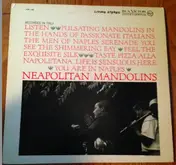 Gino Del Vescovo - Neapolitan Mandolins