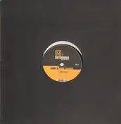 Gino's & Snake Plissken - Mythomaniac