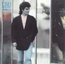 LP - Gino Vannelli - Big Dreamers Never Sleep