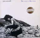 LP - Gino Vannelli - Brother To Brother - AUDIOPHILE SERIES
