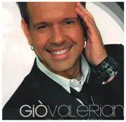 CD - Gio Valeriani - Due Volte Me - Digipak