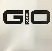 Gio - X-Girl