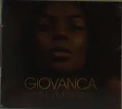 Giovanca - While I'm Awake