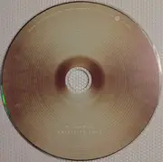 CD - Giovanca - Satellite Love - digisleeve