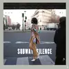 LP - Giovanca - Subway Silence - 180 GR / GATEFOLD / INCL 2 BONUS TR