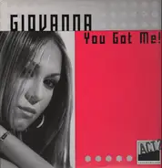 Giovanna - You Got Me