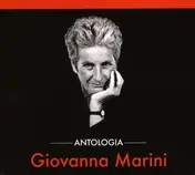 Giovanna Marini - Antologia