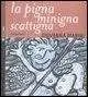 Giovanna Marini - La Pigna Minigna..
