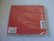 CD - Giovanna Marini - Passioni