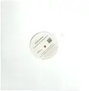 12inch Vinyl Single - Giovanna - You Got Me! (II) Soulful Remixes
