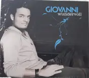 Giovanni Palestrina - wundervoll