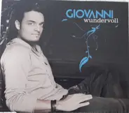 Giovanni - wundervoll