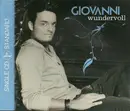 CD Single - Giovanni Zarrella - Wundervoll