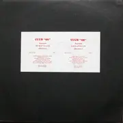 LP - Giovanni Zenatello - Giovanni Zenatello (Electrics) - historic
