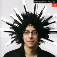 Giovanni Allevi - Joy