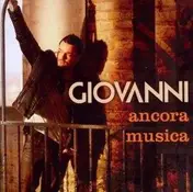 Giovanni Palestrina - Ancora Musica