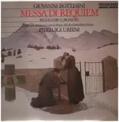Giovanni Bottesini - Messa Di Requiem