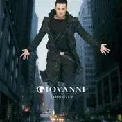 Giovanni Palestrina - Coming Up