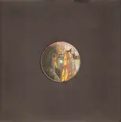 Giovanni Damico - CRY WALL