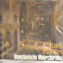 LP - Giovanni Gabrieli (1555-1612) - Gabrieli in San Marco