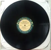 LP - Giovanni Gabrieli , Choir And Brass Ensemble Of The Gabrieli Festival - Processional & Ceremonial Music