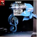 LP - Giovanni Gabrieli / Gioseffo Guami - Hespèrion XX - Canzoni Da Sonare