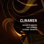 Giovanni Palestrina - CLINAMEN