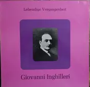 Giovanni Inghilleri - Giovanni Inghilleri