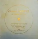 LP - Giovanni Legrenzi - La Vendita Del Core