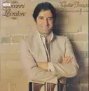 LP - Giovanni Liberatore, Lucio Agostini Orchestra - Guitar Images