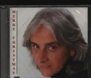 Giovanni Marradi - Merry Christmas 1