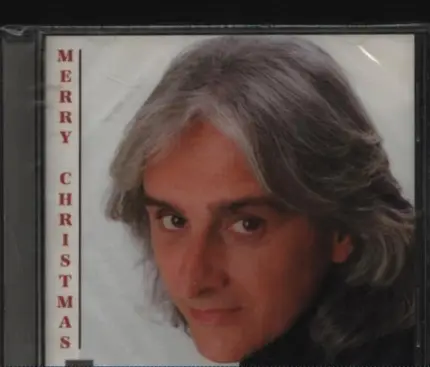 Giovanni Marradi - Merry Christmas 1