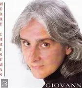 CD - Giovanni Marradi - Merry Christmas 3